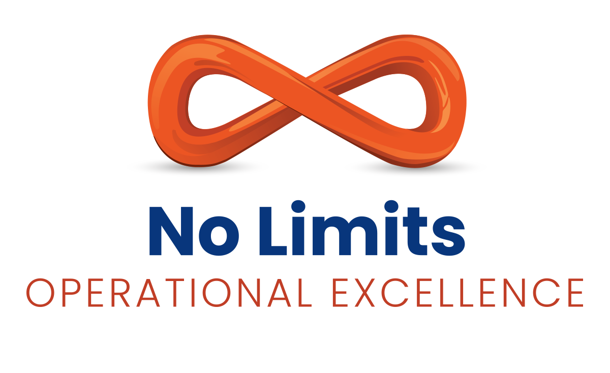 No Limits Operational Excellence